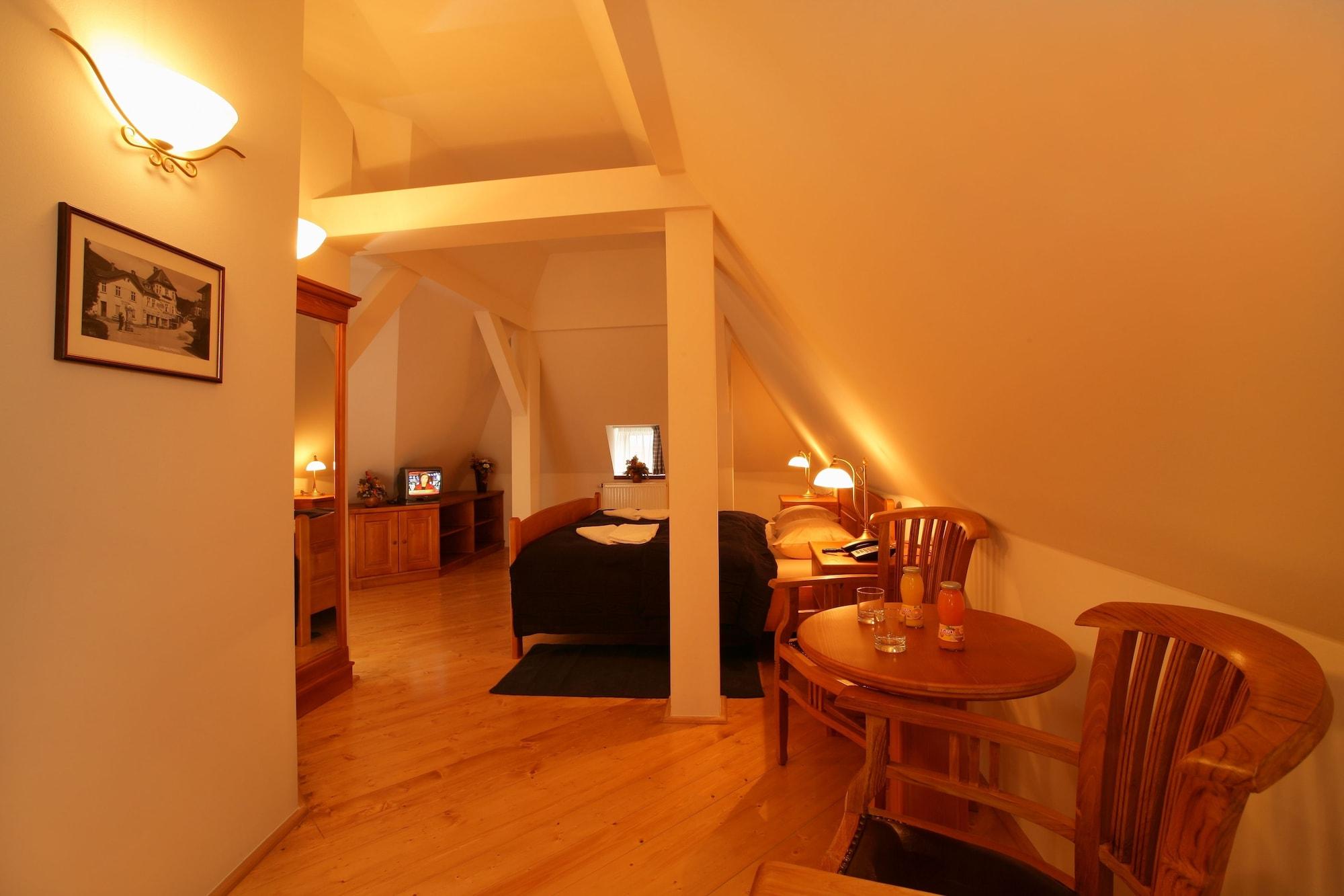 Hotel pizzeria Belmonte Špindlerŭv Mlýn Esterno foto