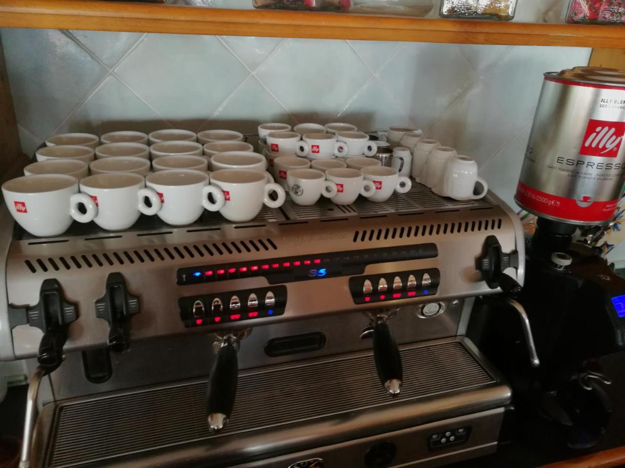 Hotel pizzeria Belmonte Špindlerŭv Mlýn Esterno foto